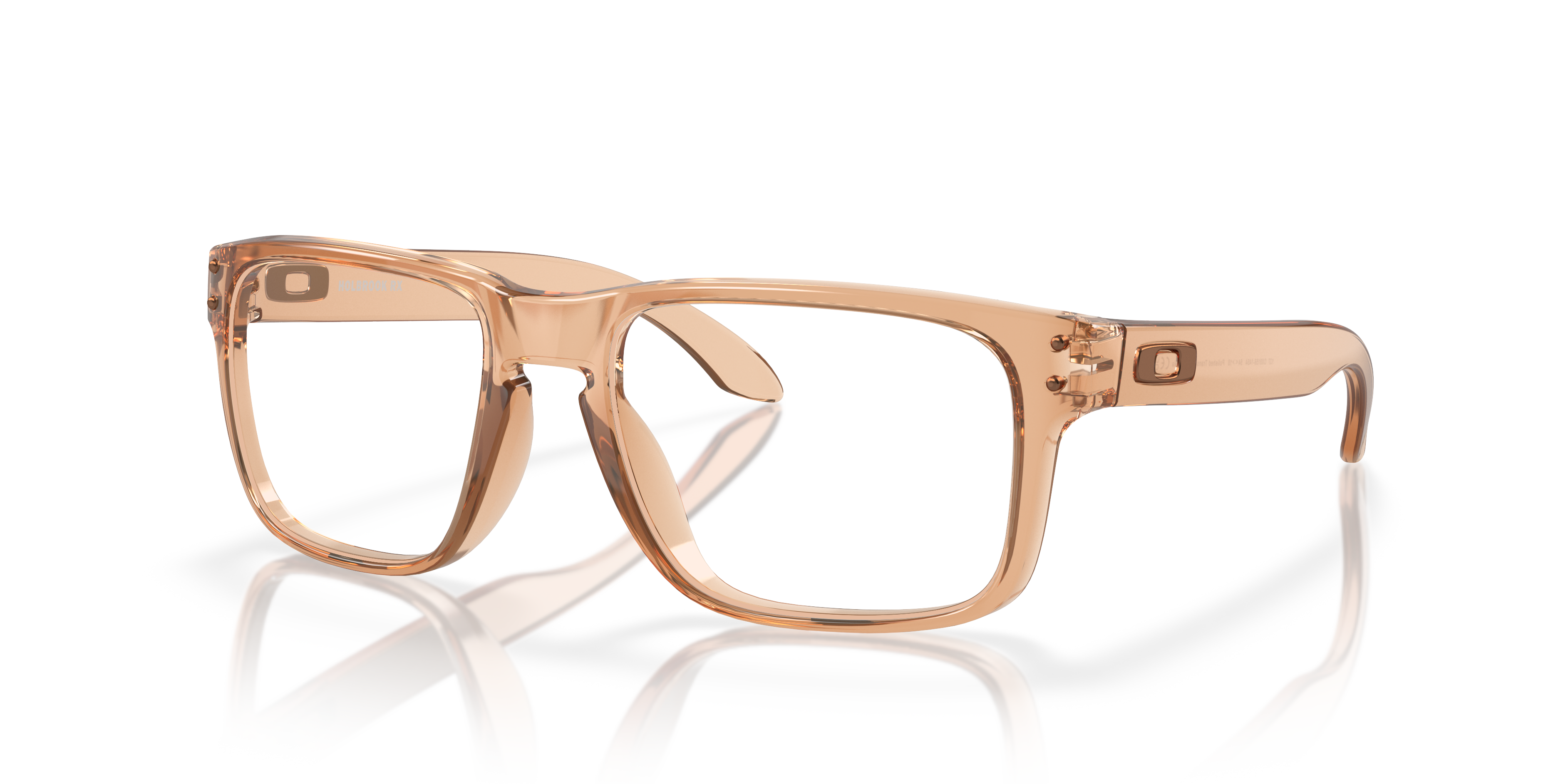 Oakley OX8156 Holbrook™ Coalesce Collection