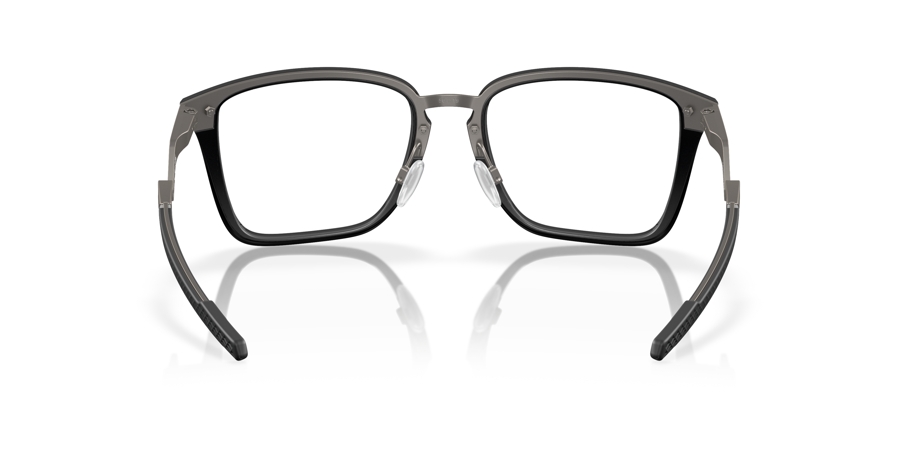 Oakley OX8162 Cognitive