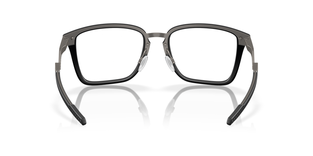 Oakley OX8162 Cognitive