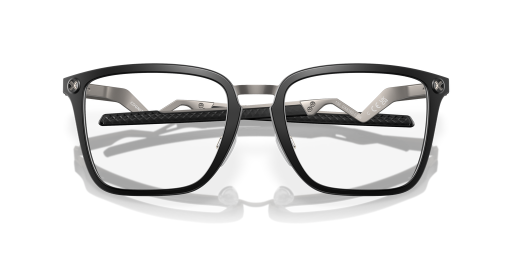 Oakley OX8162 Cognitive