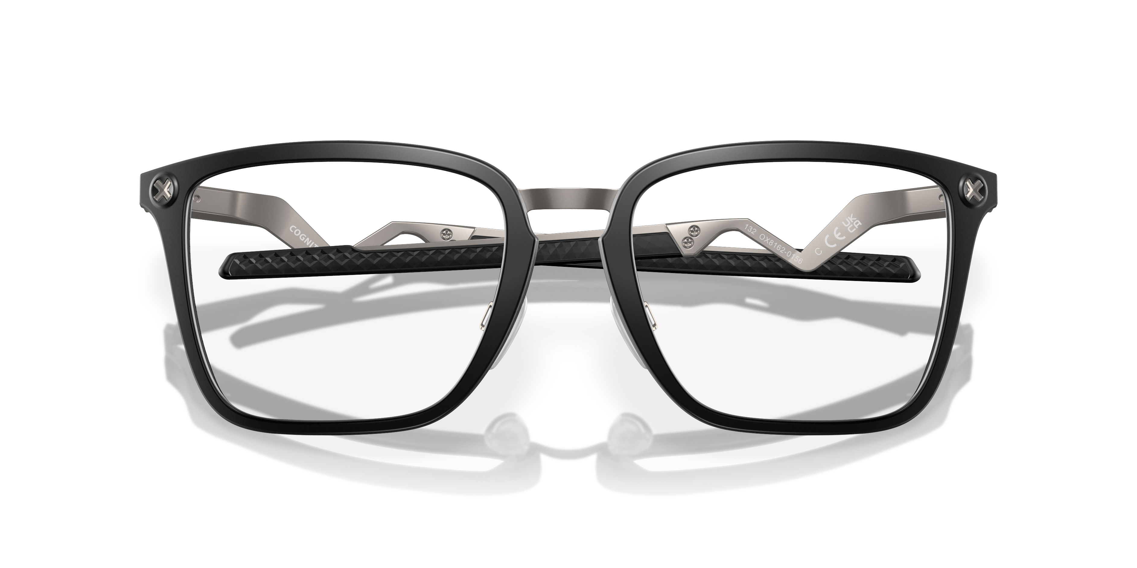 Oakley OX8162 Cognitive
