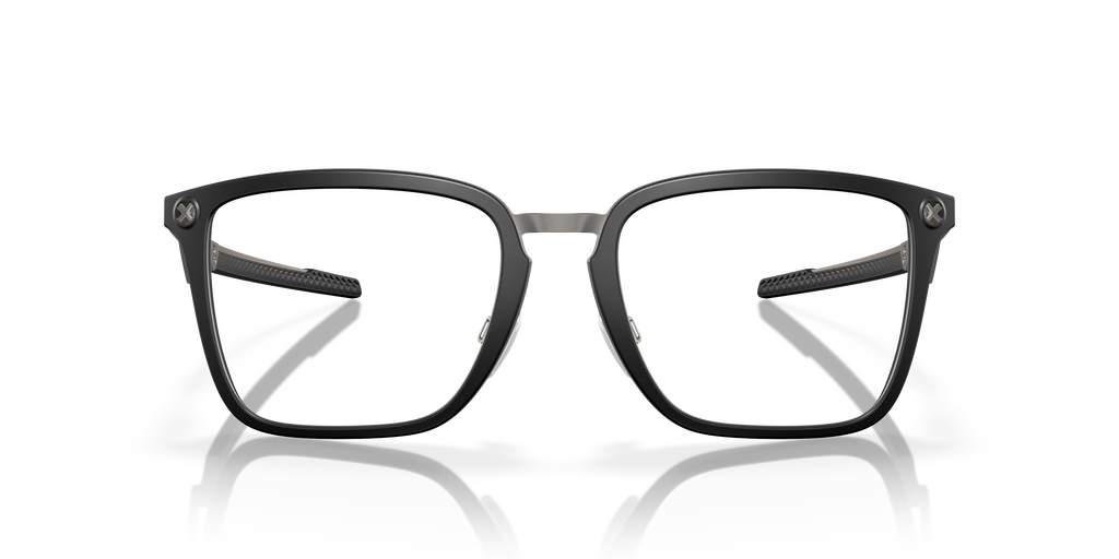 Oakley OX8162 Cognitive