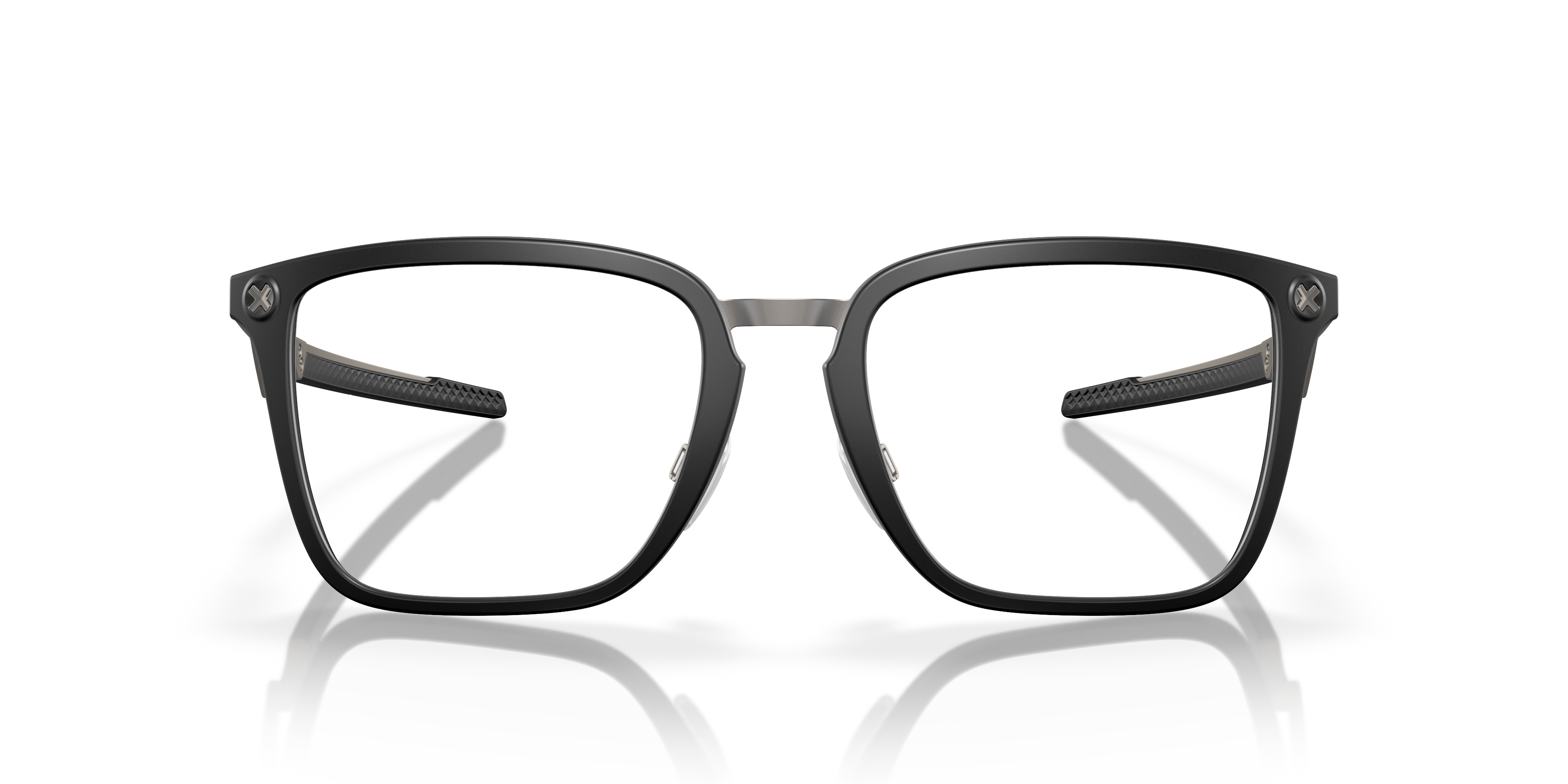 Oakley OX8162 Cognitive