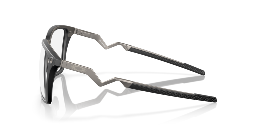 Oakley OX8162 Cognitive