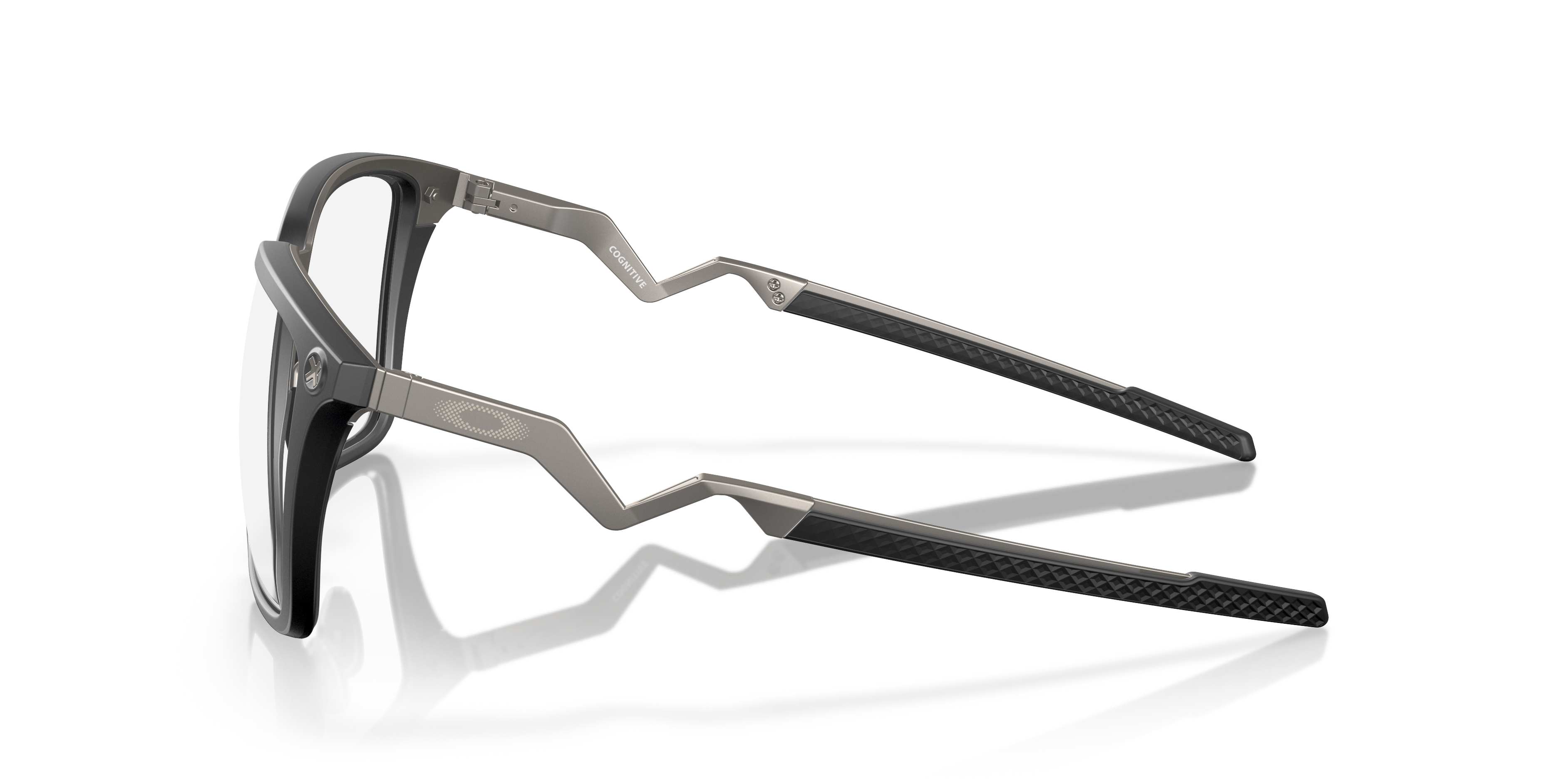 Oakley OX8162 Cognitive
