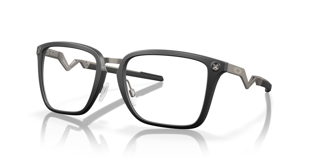 Oakley OX8162 Cognitive