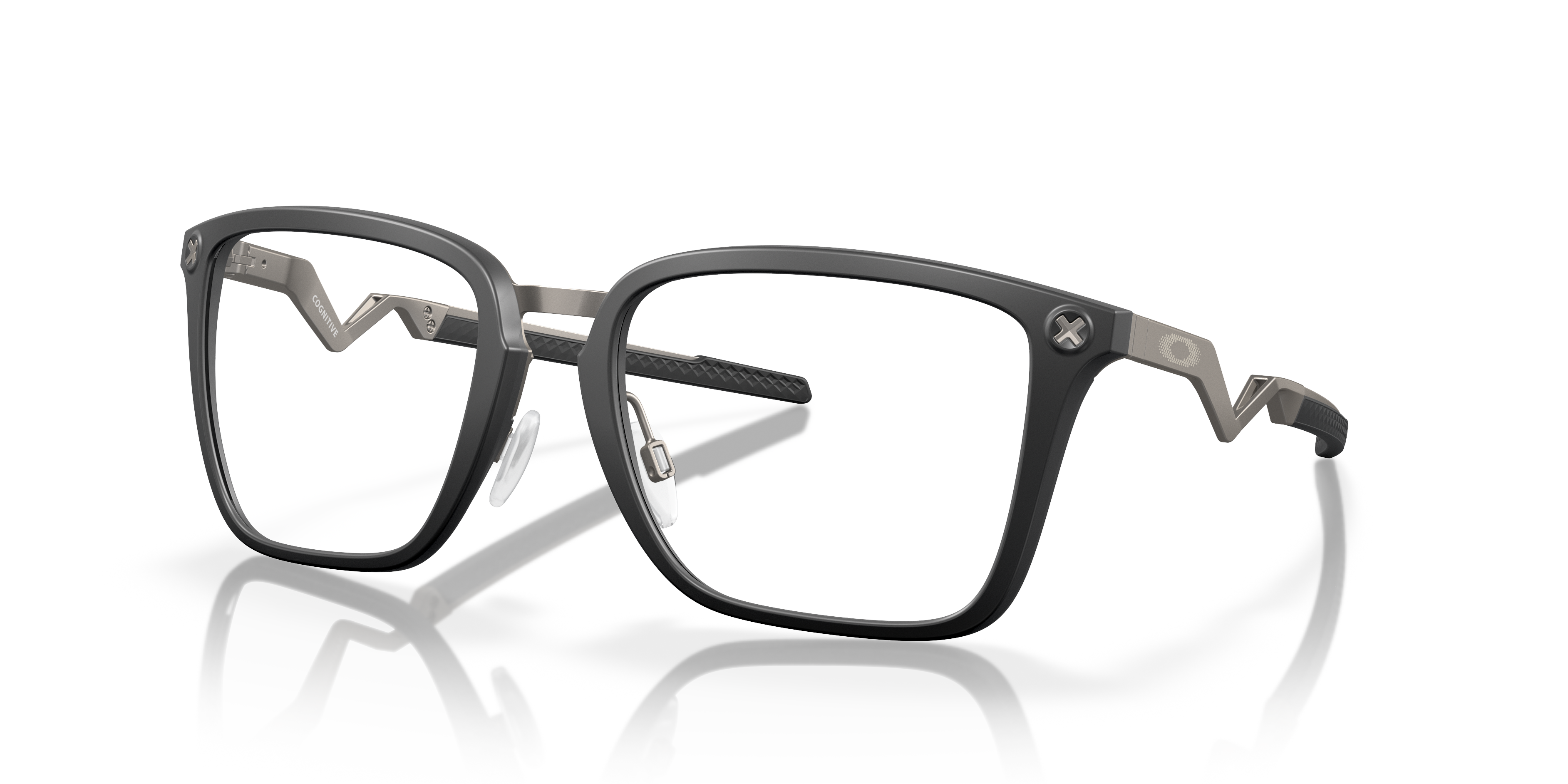 Oakley OX8162 Cognitive