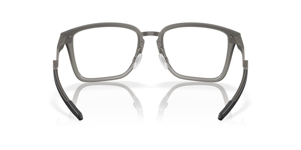 Oakley OX8162 Cognitive