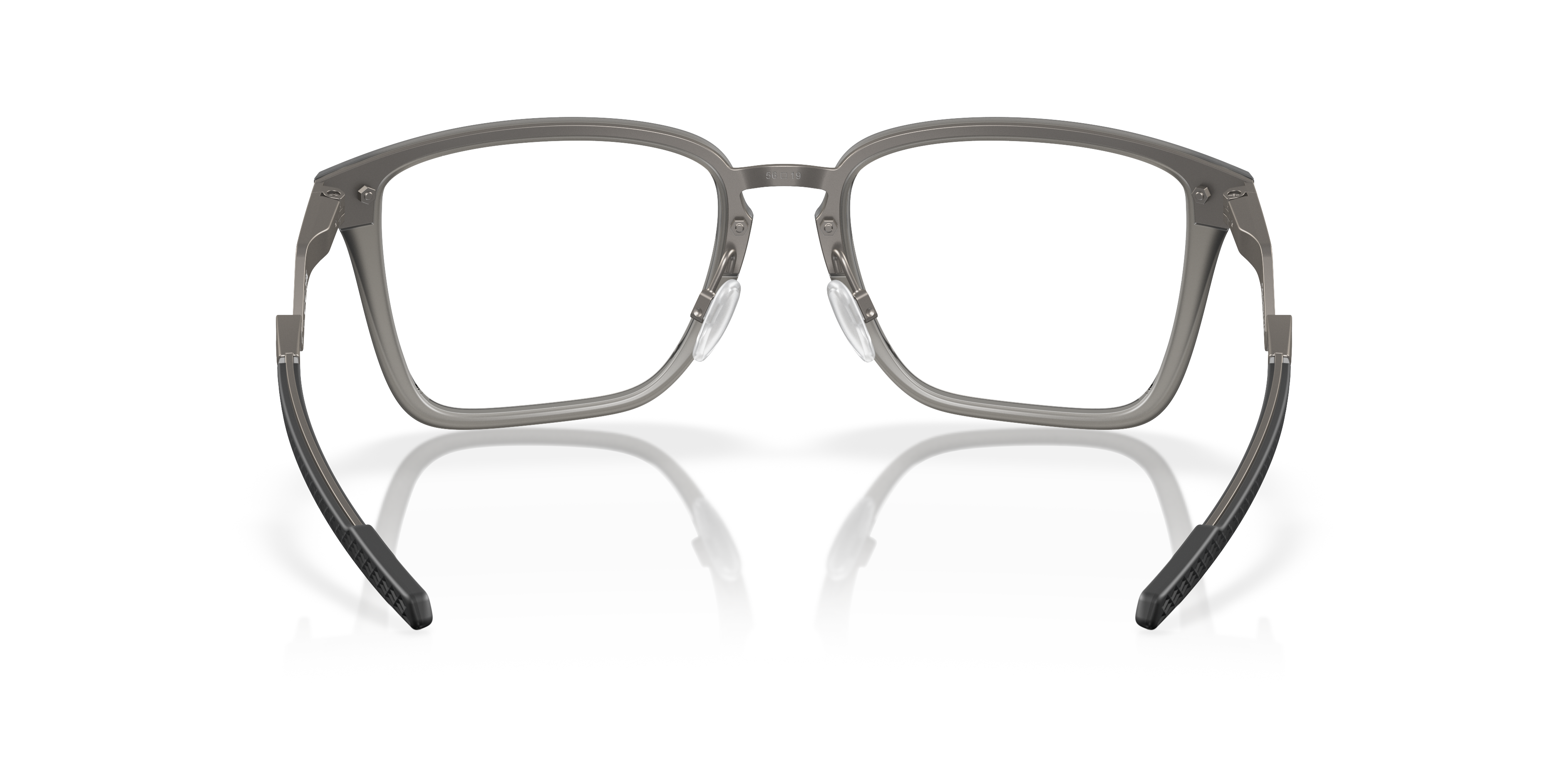 Oakley OX8162 Cognitive