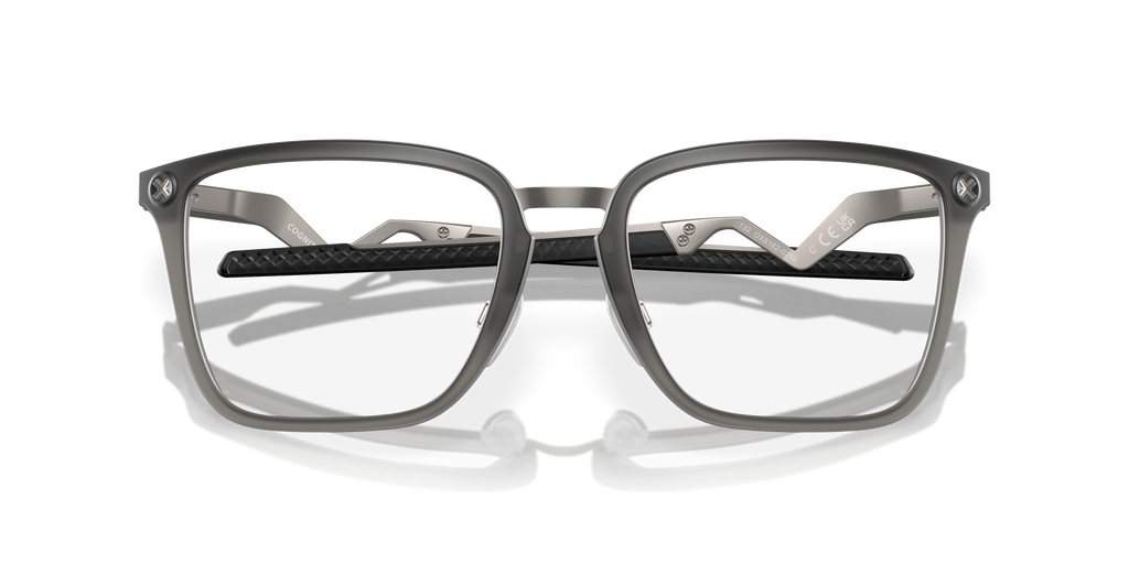 Oakley OX8162 Cognitive