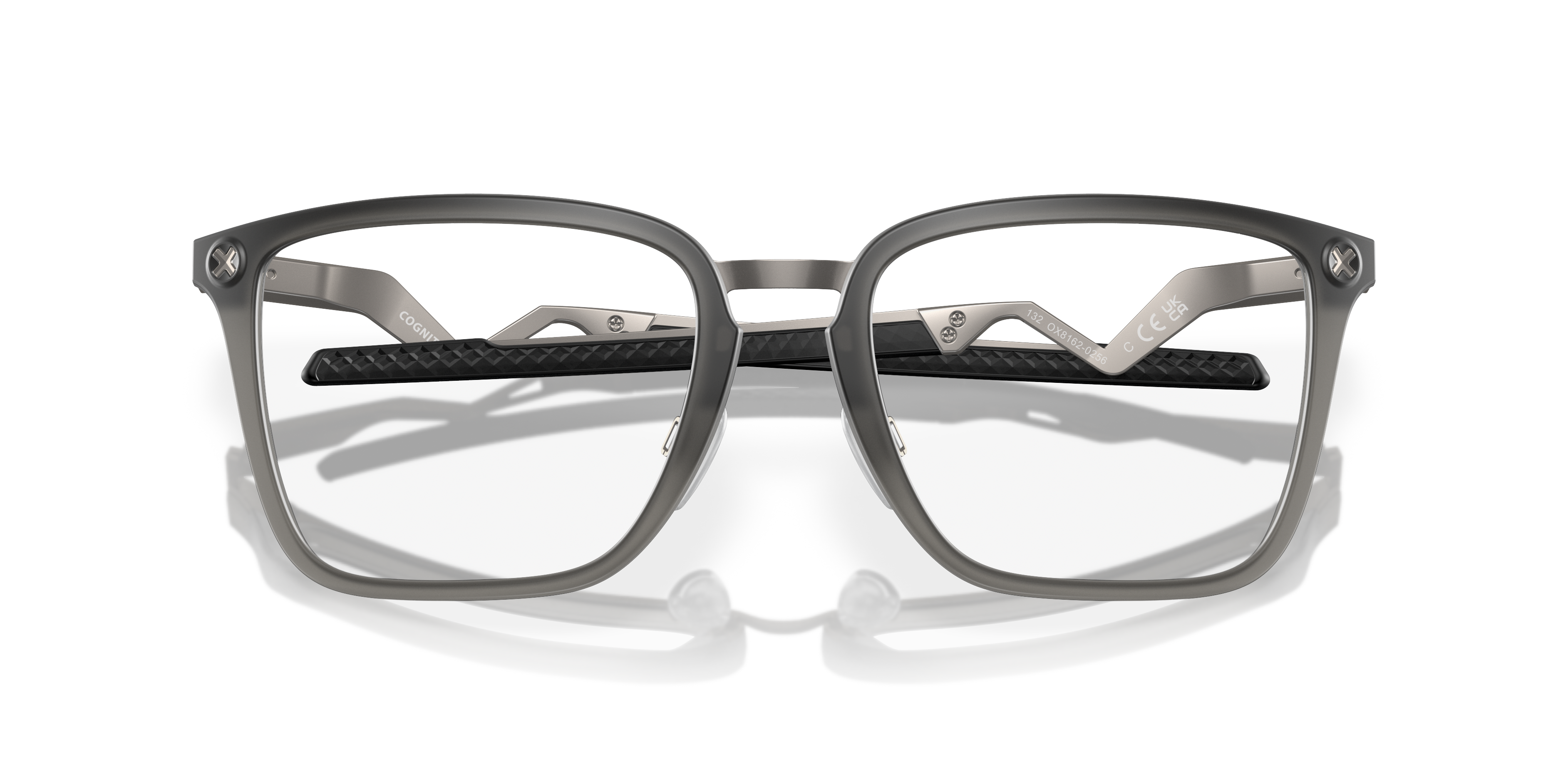Oakley OX8162 Cognitive