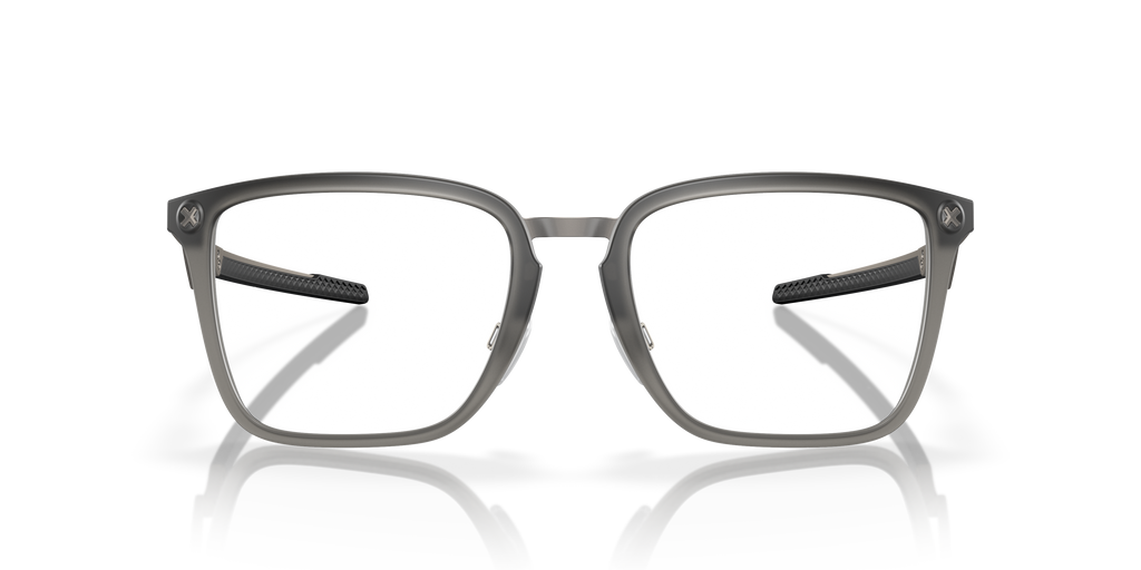 Oakley OX8162 Cognitive
