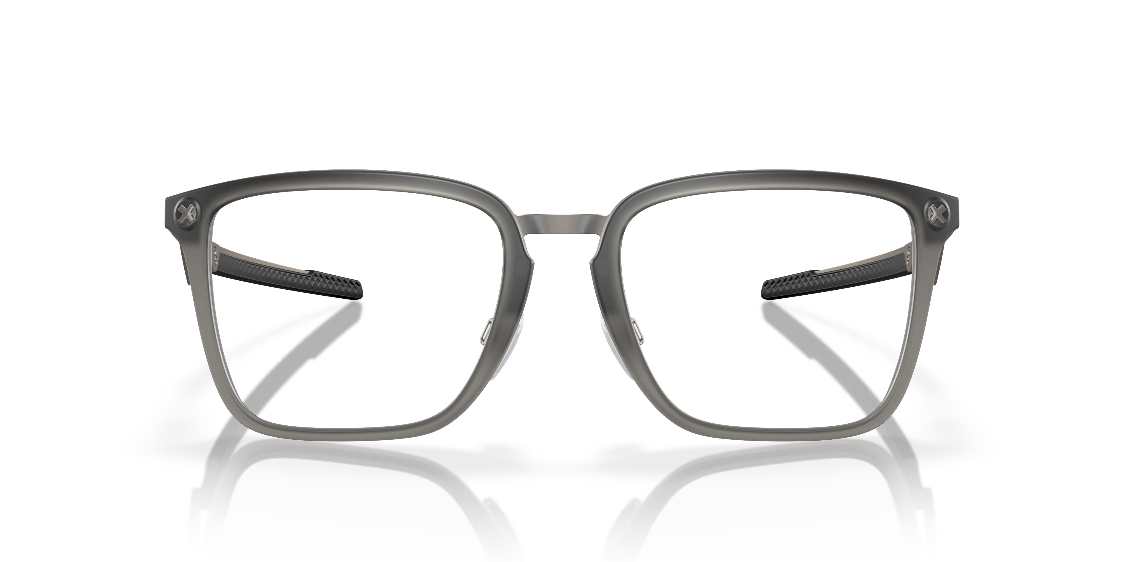 Oakley OX8162 Cognitive
