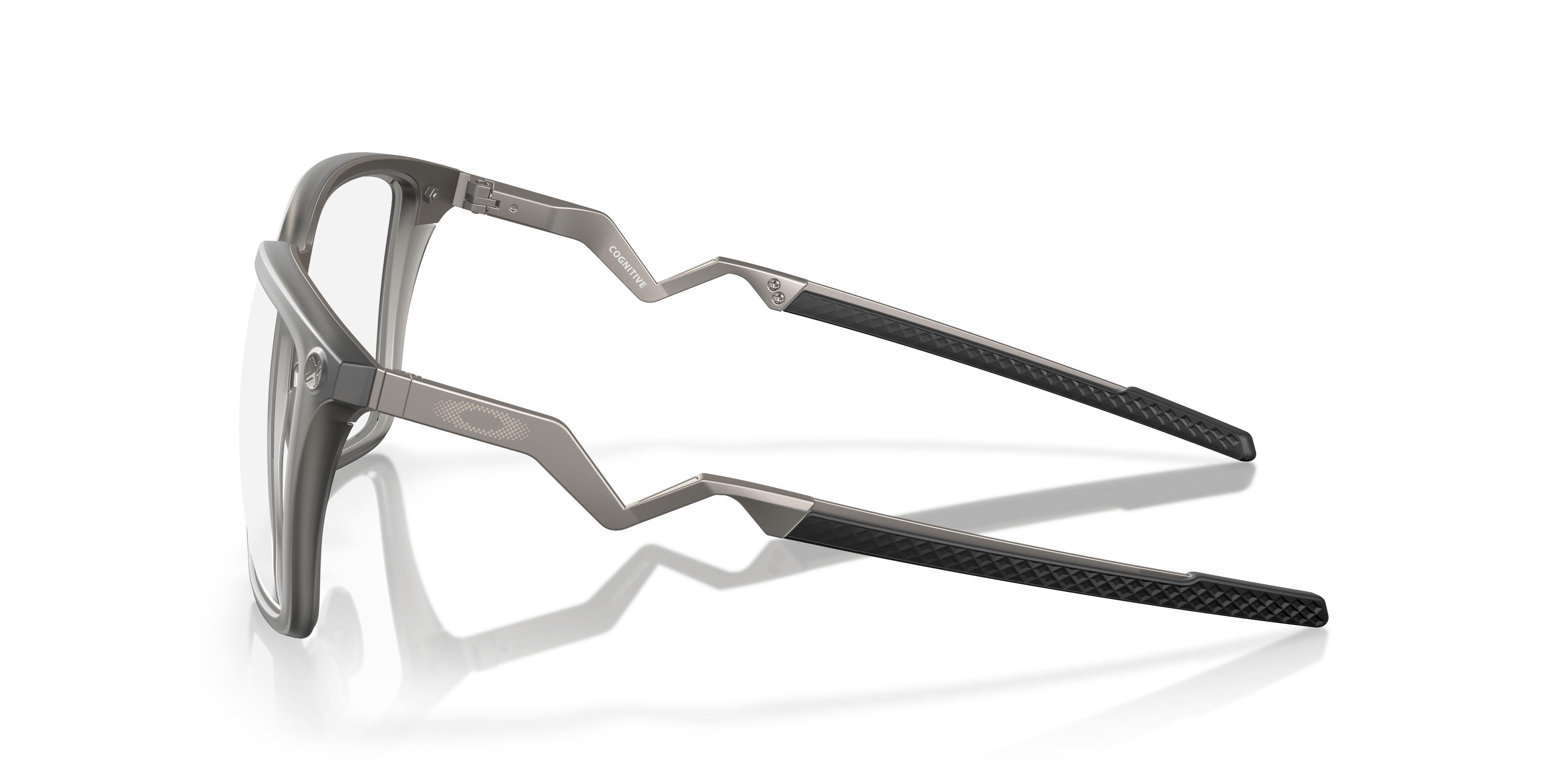 Oakley OX8162 Cognitive