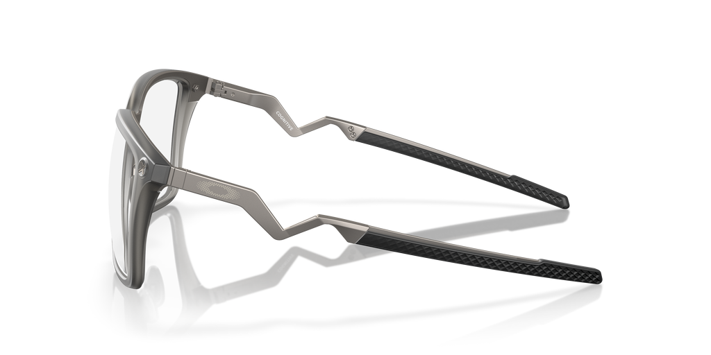 Oakley OX8162 Cognitive
