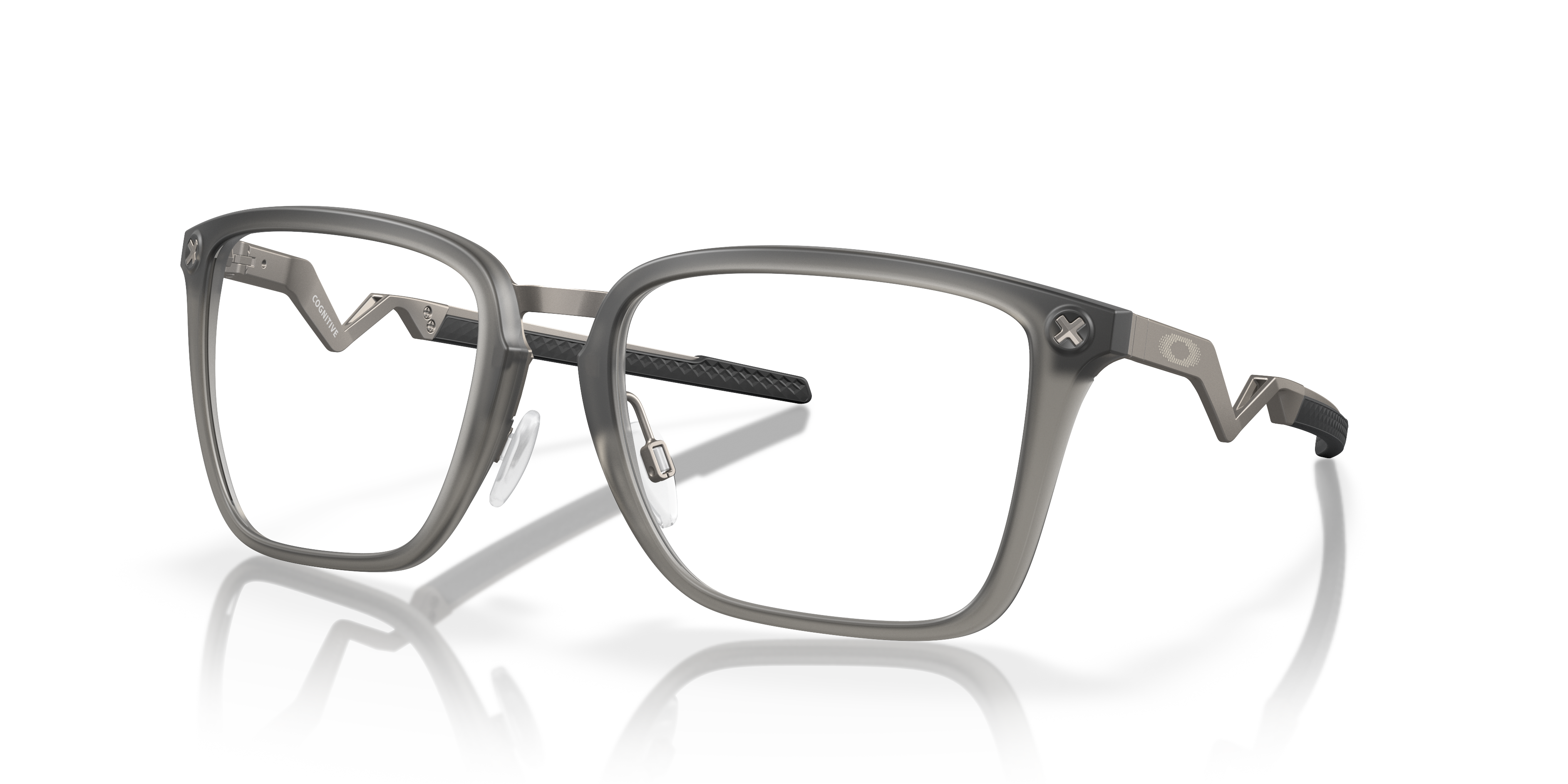 Oakley OX8162 Cognitive