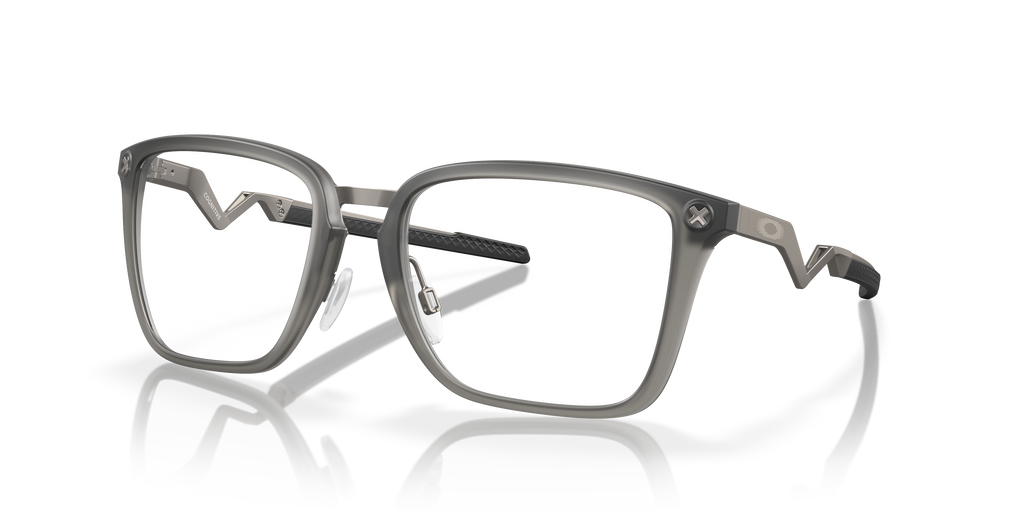 Oakley OX8162 Cognitive