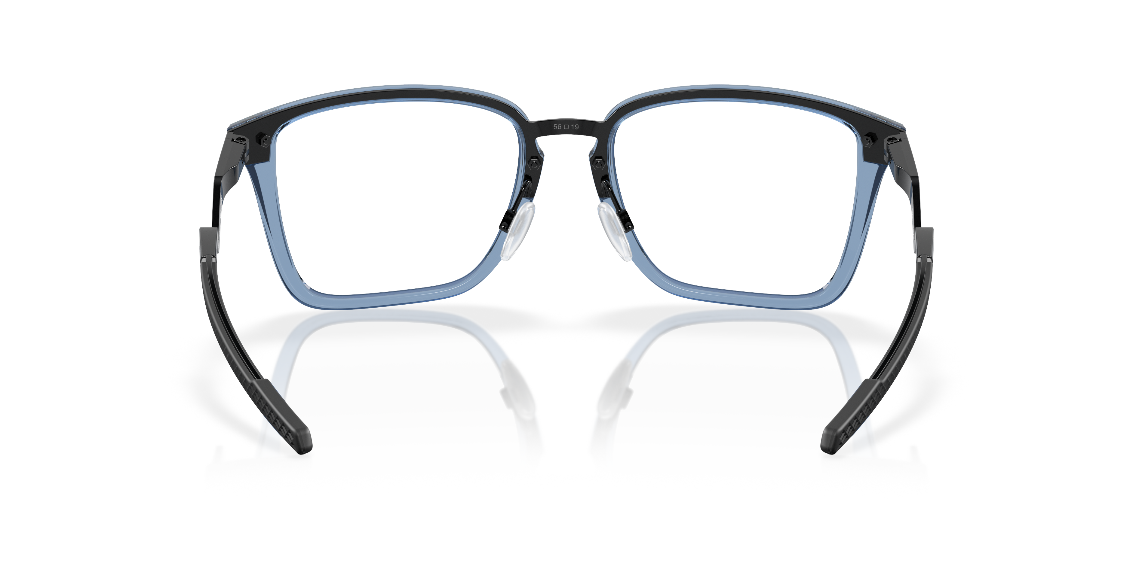Oakley OX8162 Cognitive