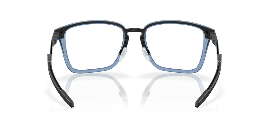 Oakley OX8162 Cognitive