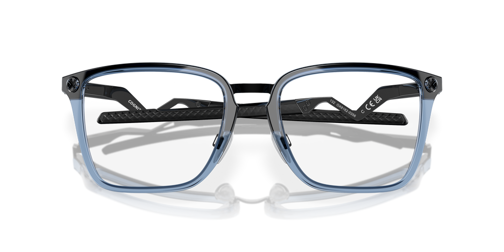 Oakley OX8162 Cognitive