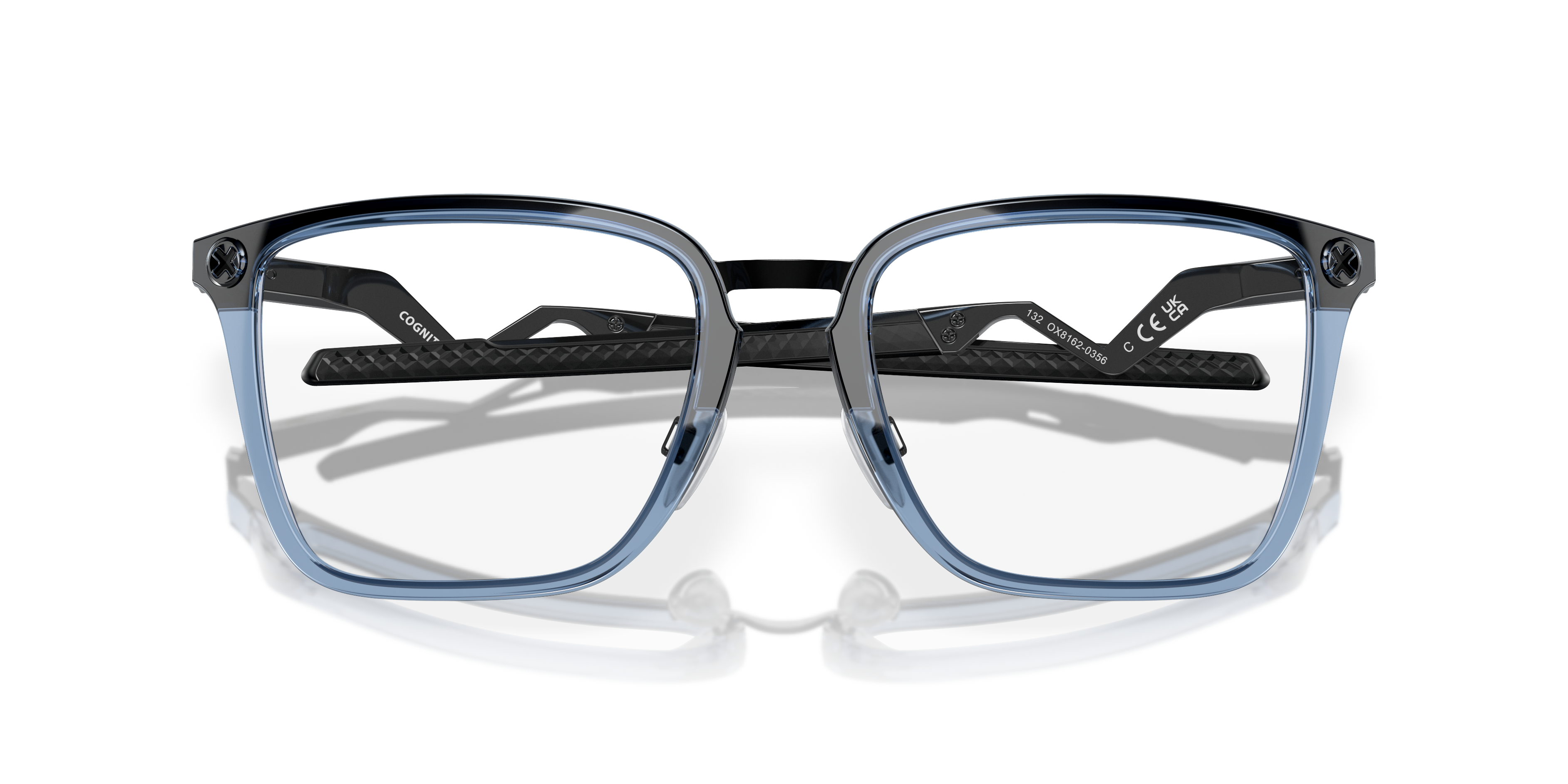 Oakley OX8162 Cognitive