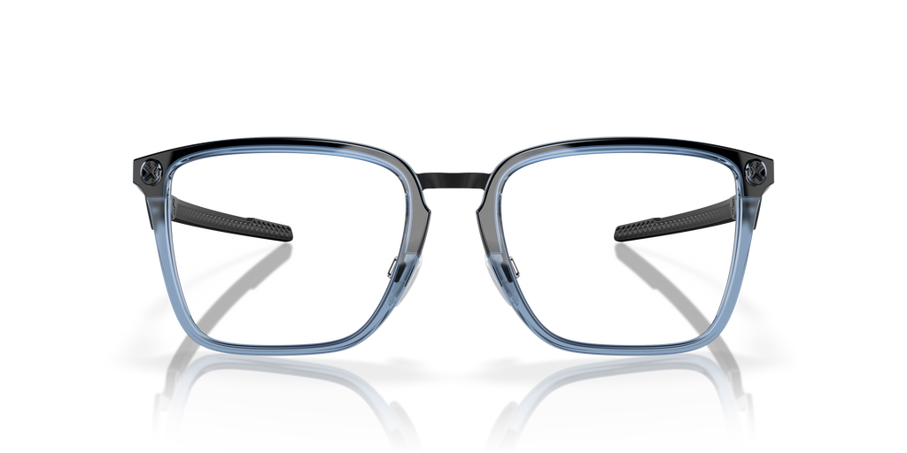 Oakley OX8162 Cognitive