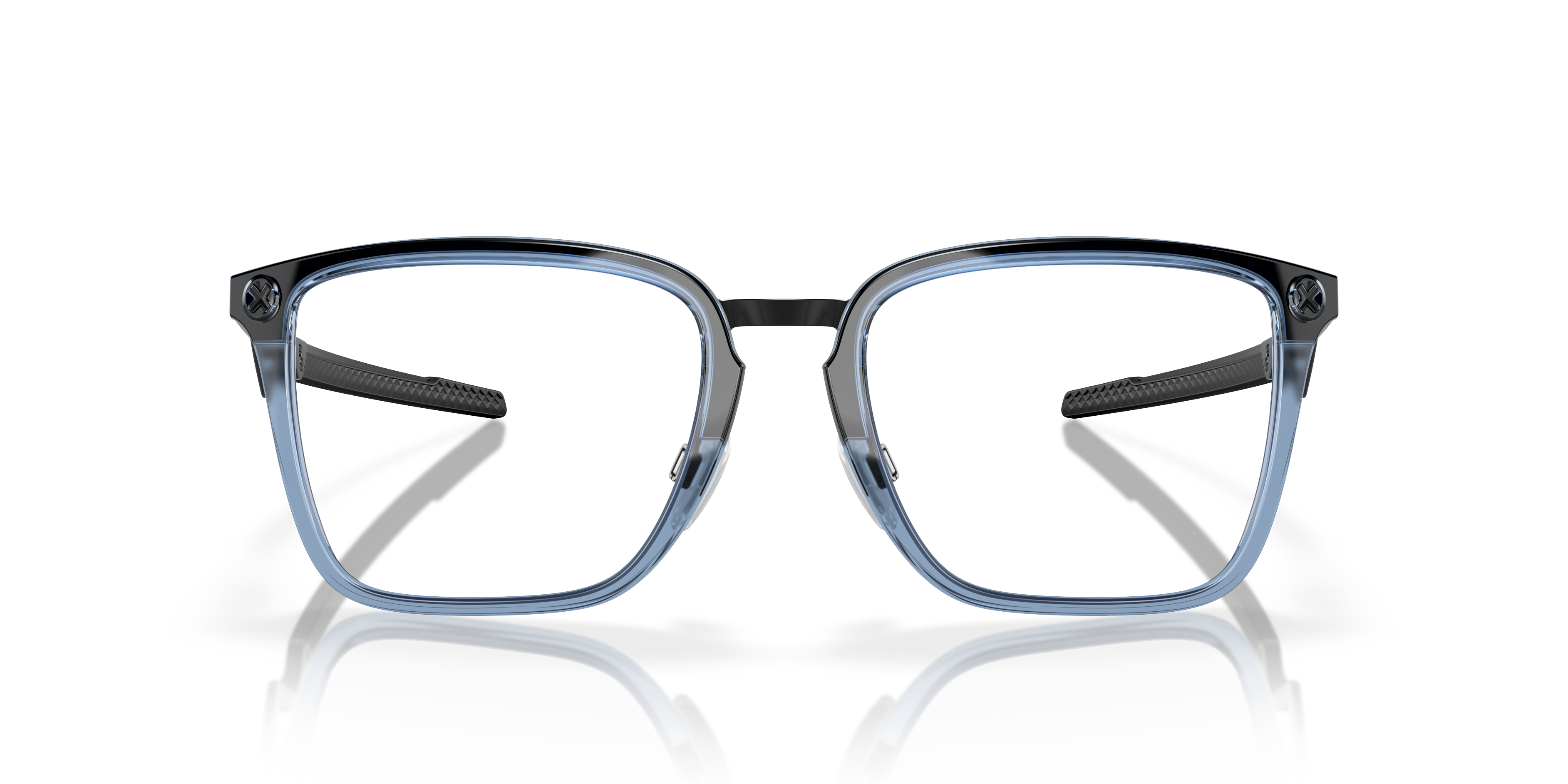 Oakley OX8162 Cognitive