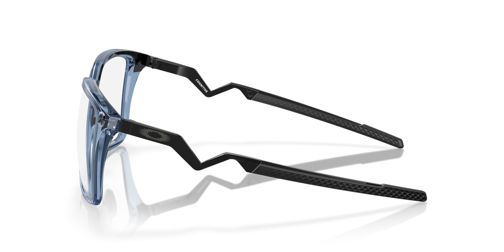 Oakley OX8162 Cognitive