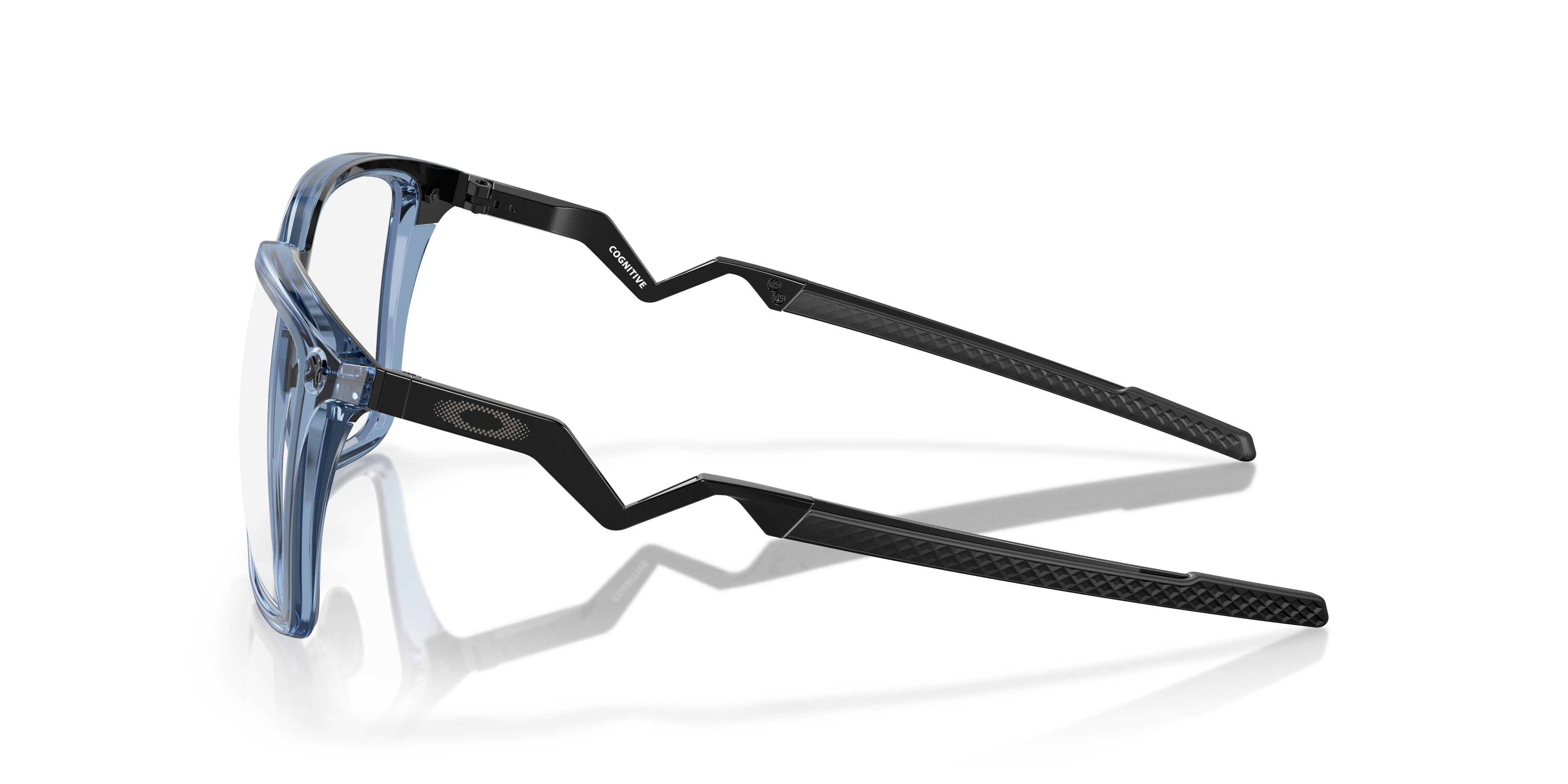 Oakley OX8162 Cognitive