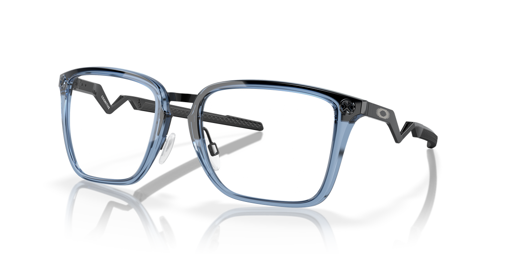 Oakley OX8162 Cognitive