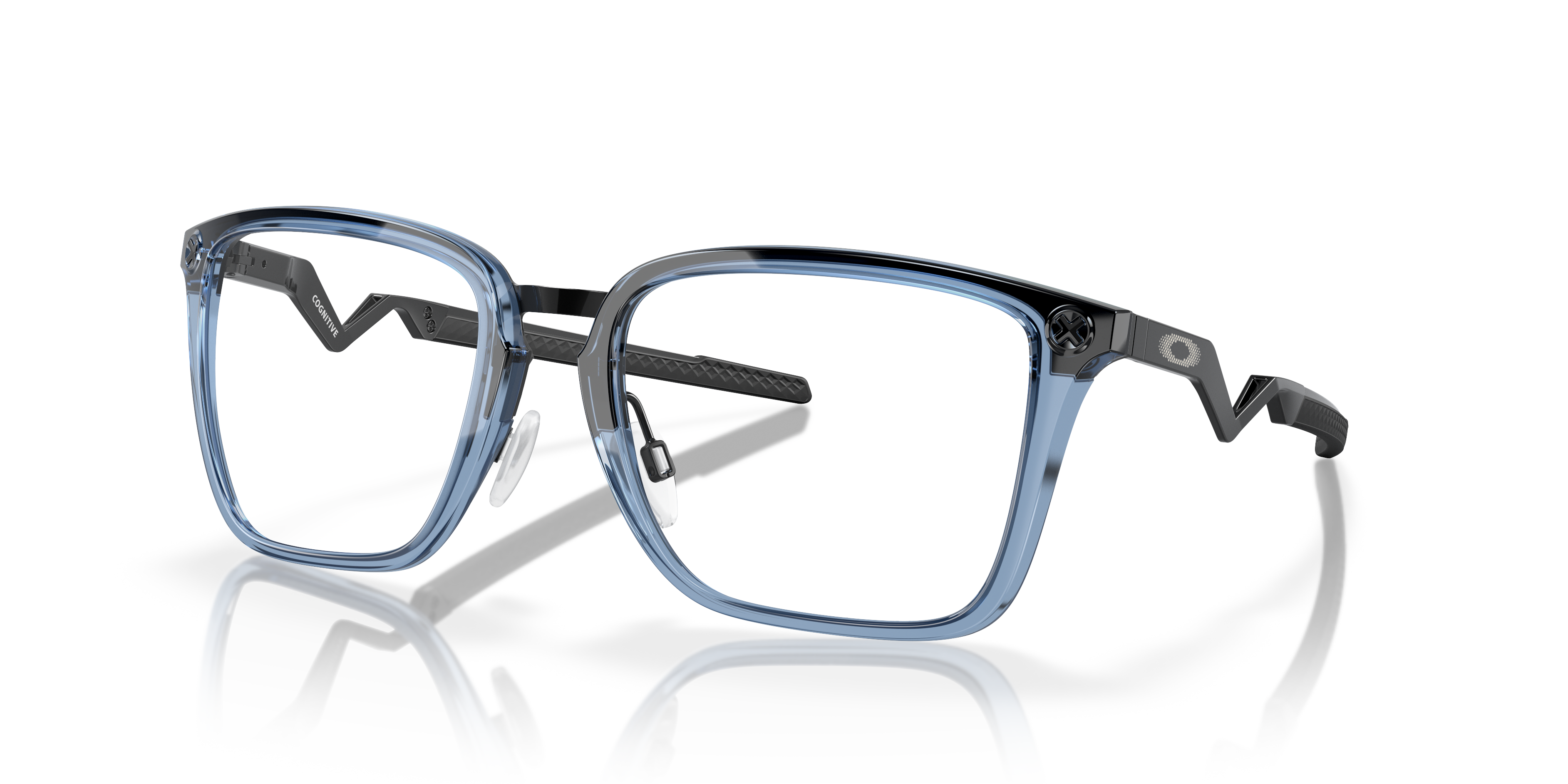 Oakley OX8162 Cognitive