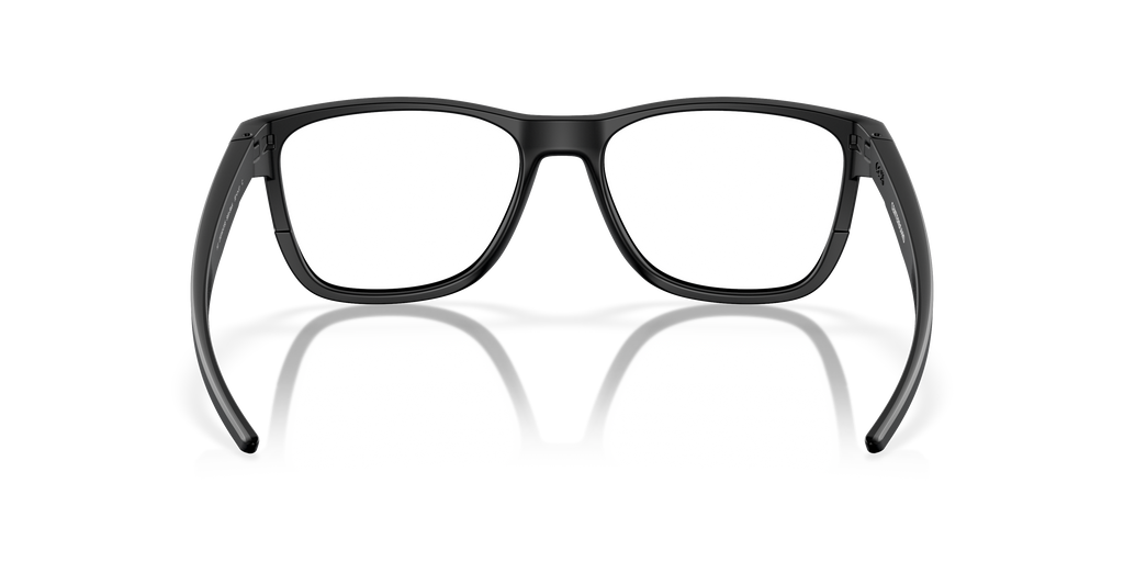 Oakley OX8163 Centerboard