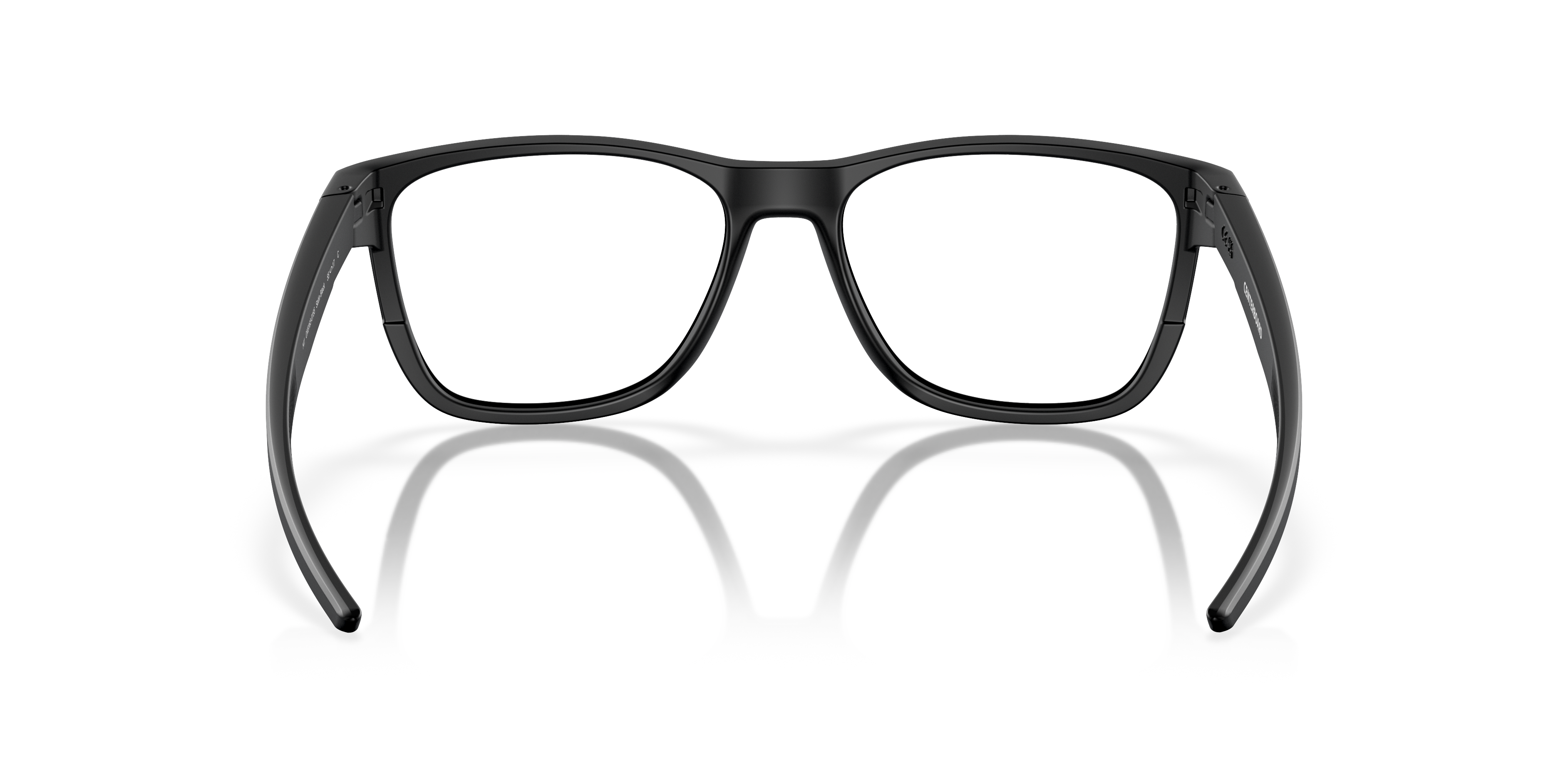 Oakley OX8163 Centerboard