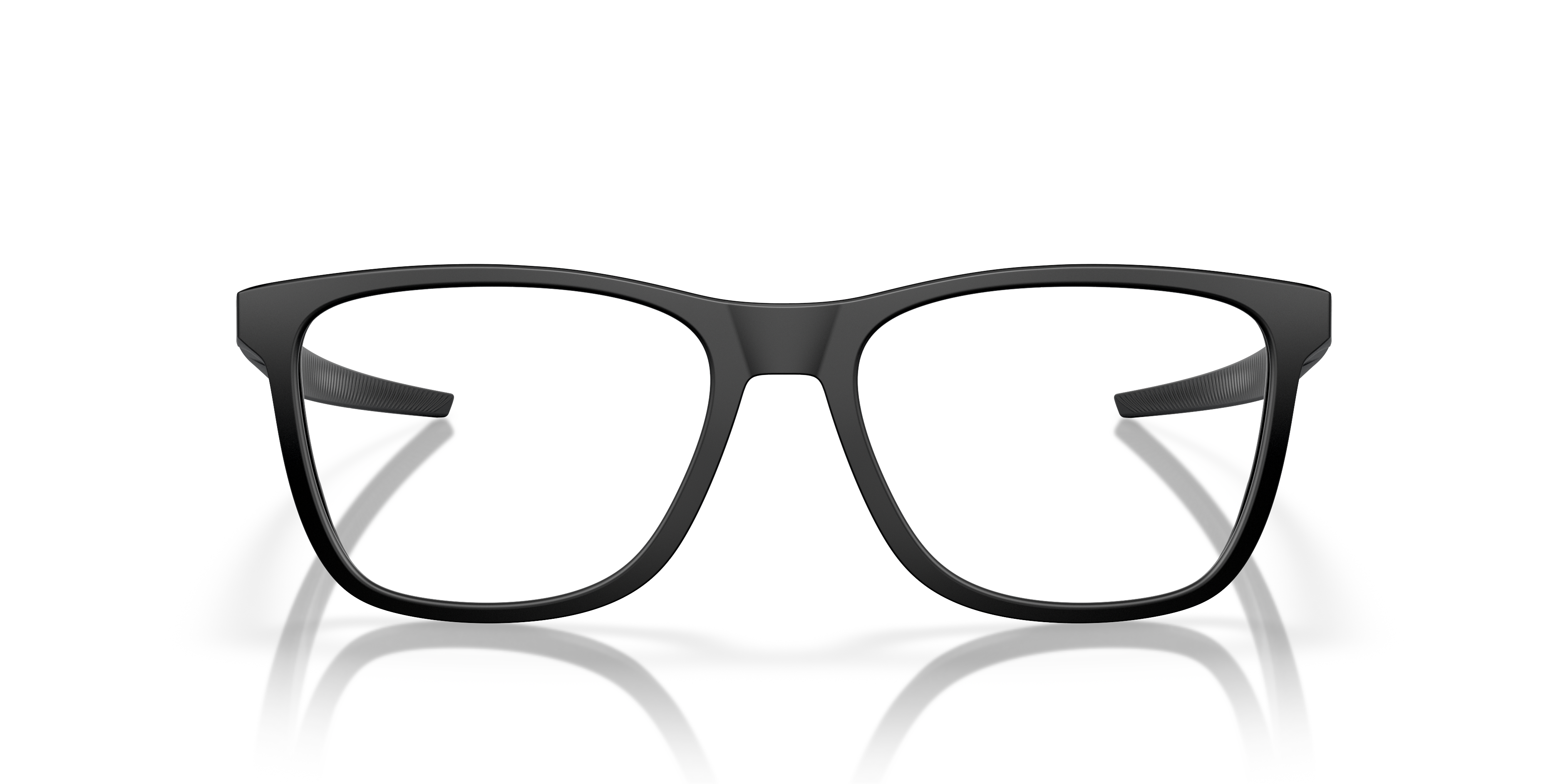 Oakley OX8163 Centerboard