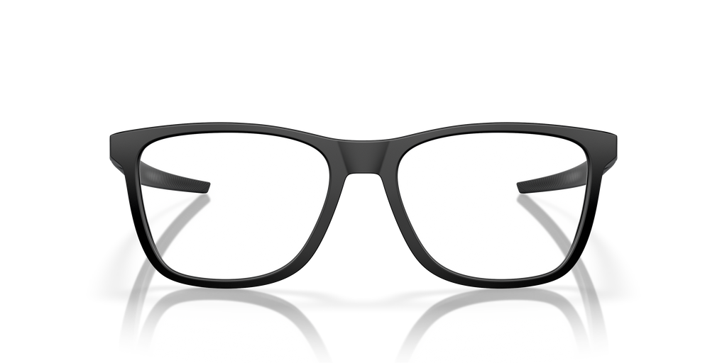 Oakley OX8163 Centerboard