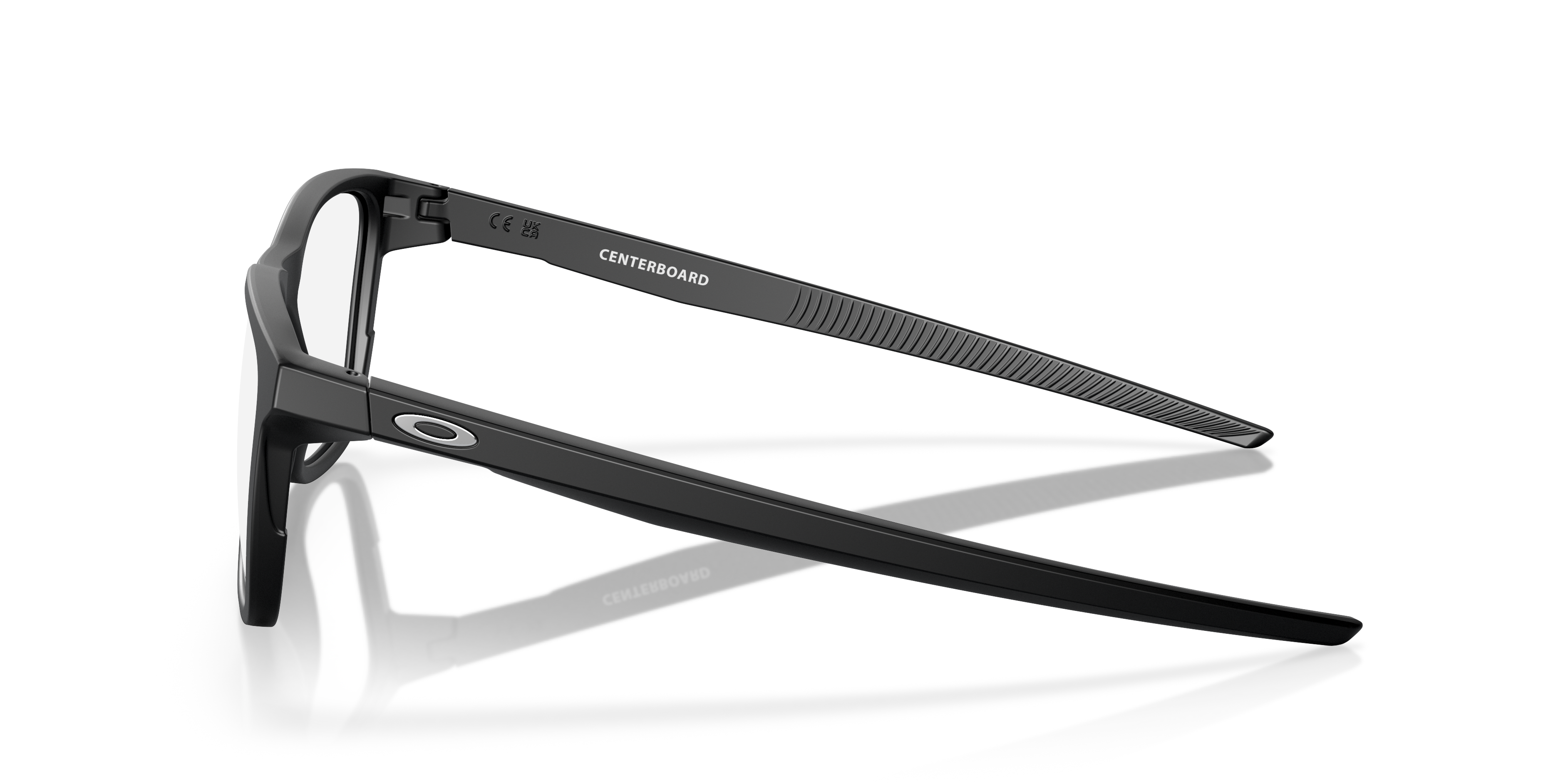 Oakley OX8163 Centerboard
