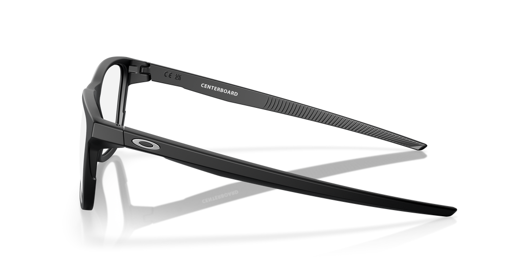 Oakley OX8163 Centerboard