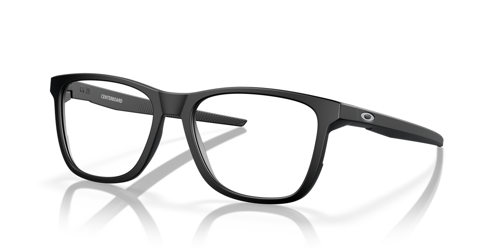 Oakley OX8163 Centerboard