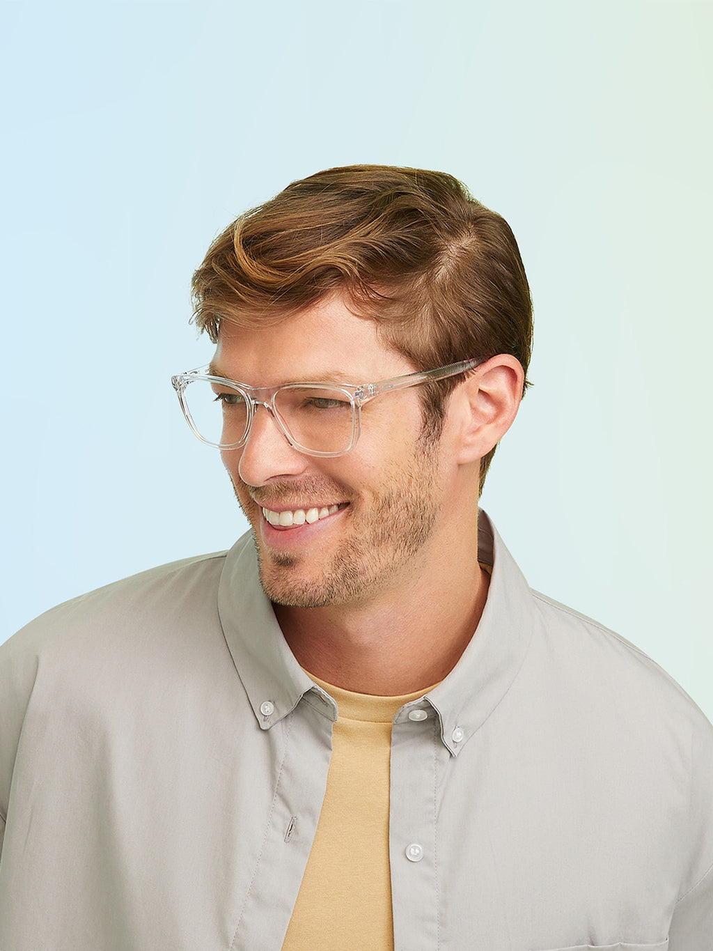 Oakley OX8163 Centerboard