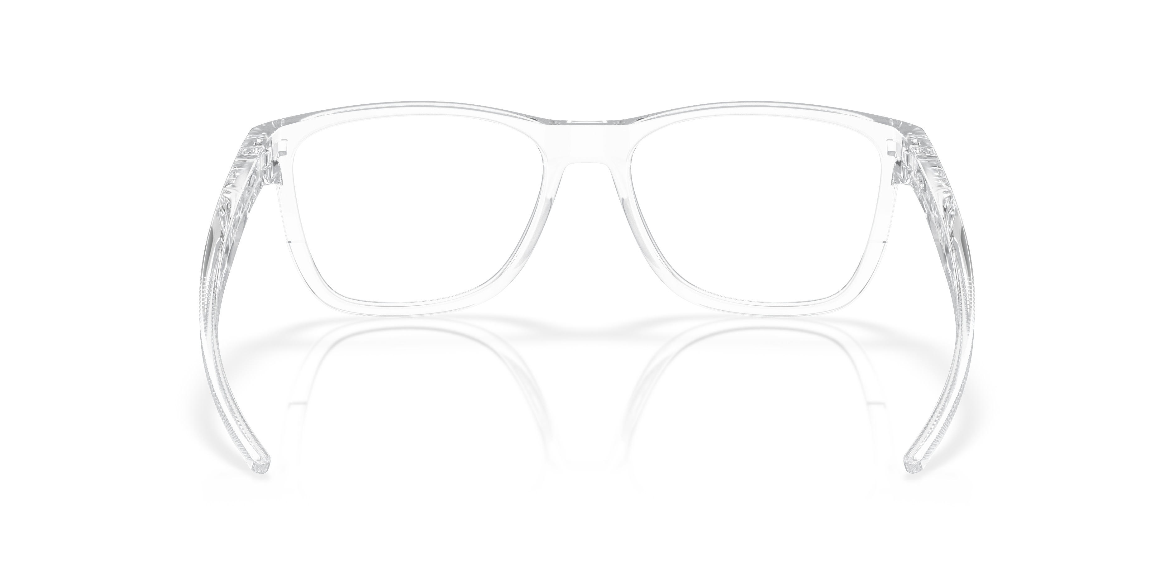Oakley OX8163 Centerboard