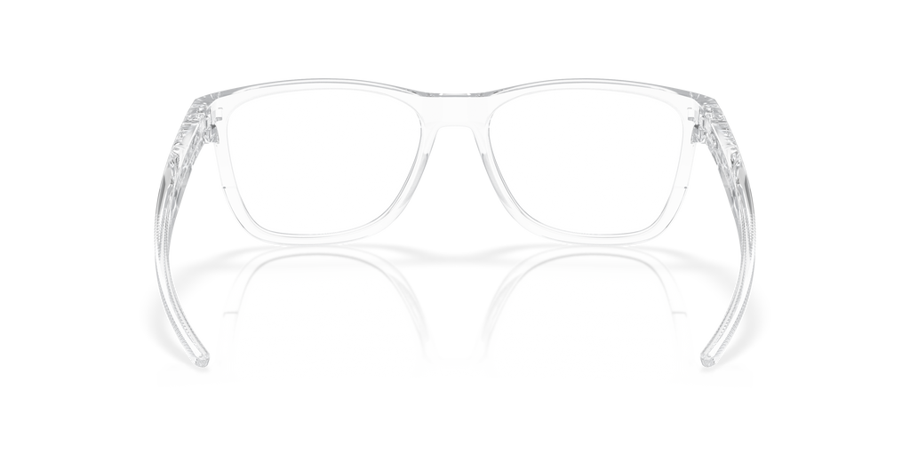 Oakley OX8163 Centerboard