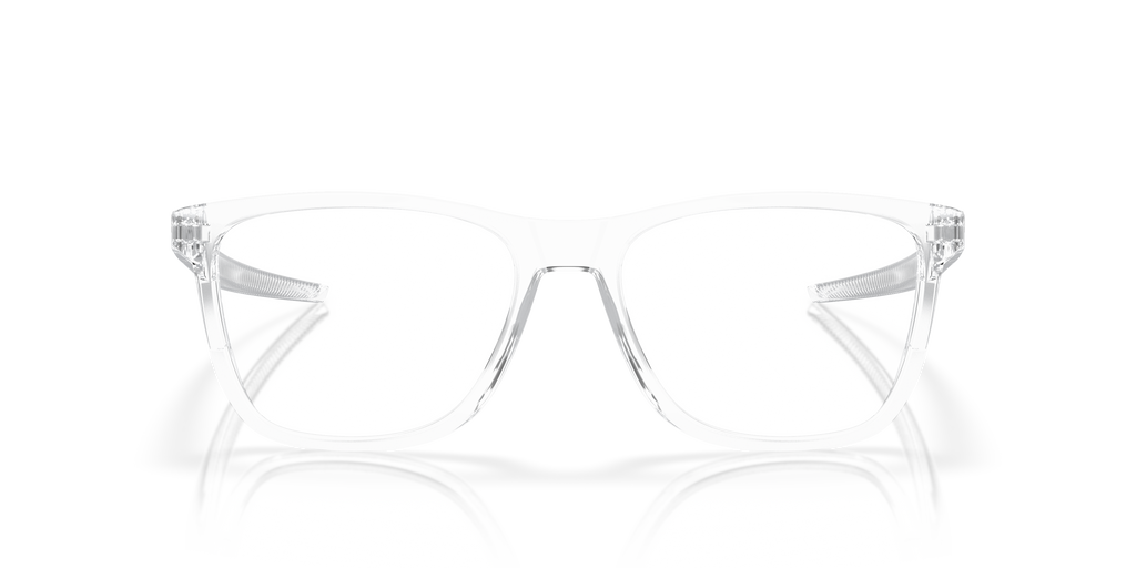 Oakley OX8163 Centerboard