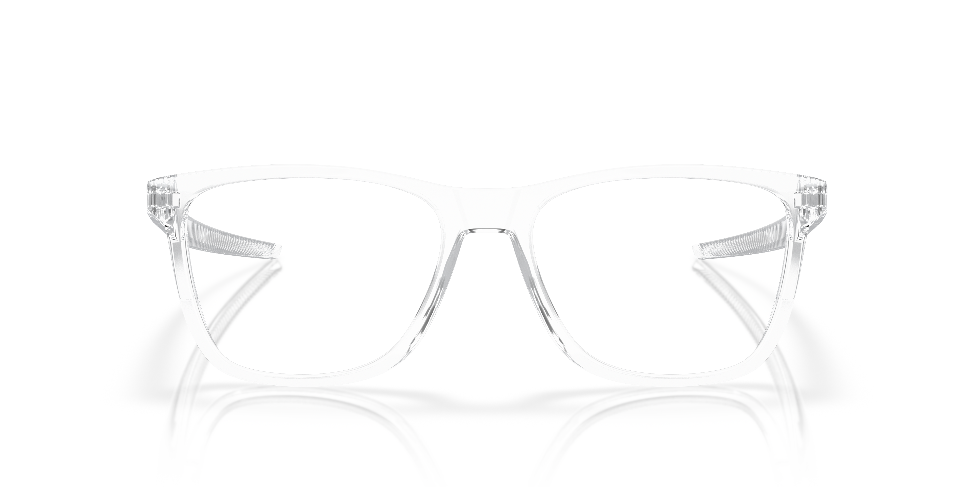 Oakley OX8163 Centerboard