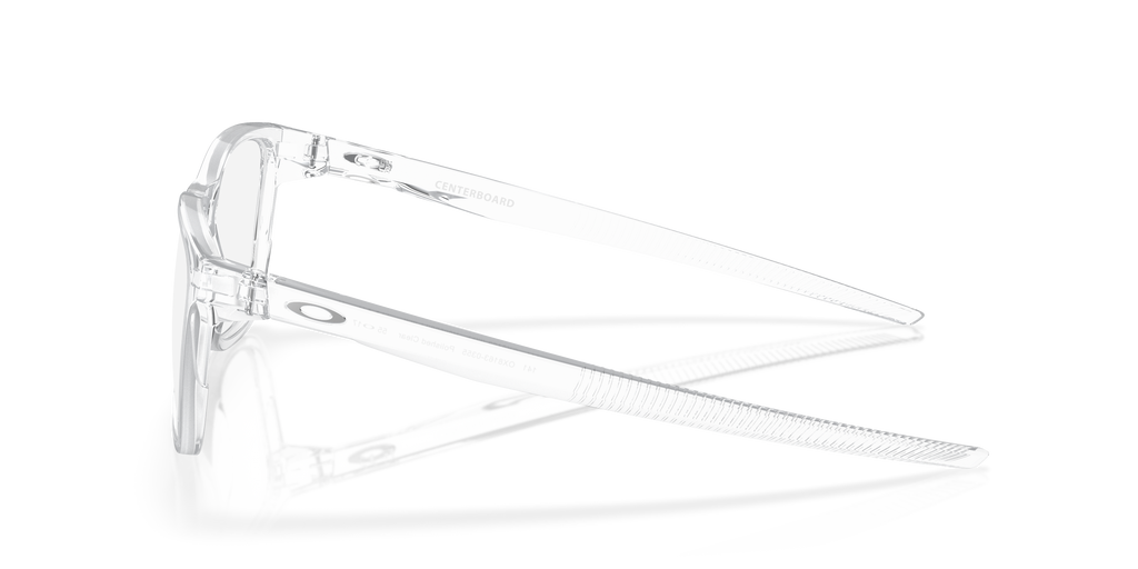 Oakley OX8163 Centerboard