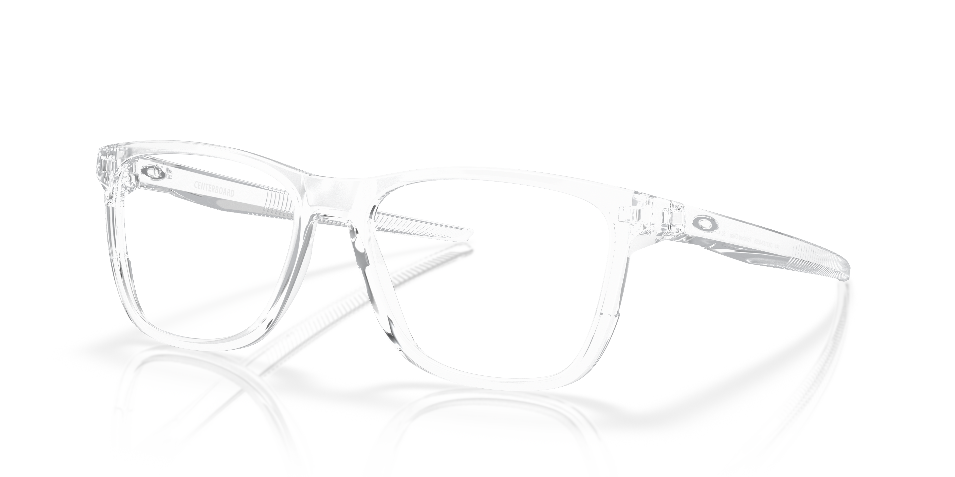Oakley OX8163 Centerboard