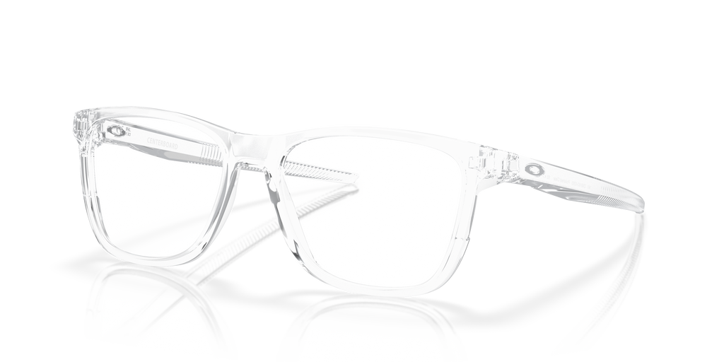 Oakley OX8163 Centerboard