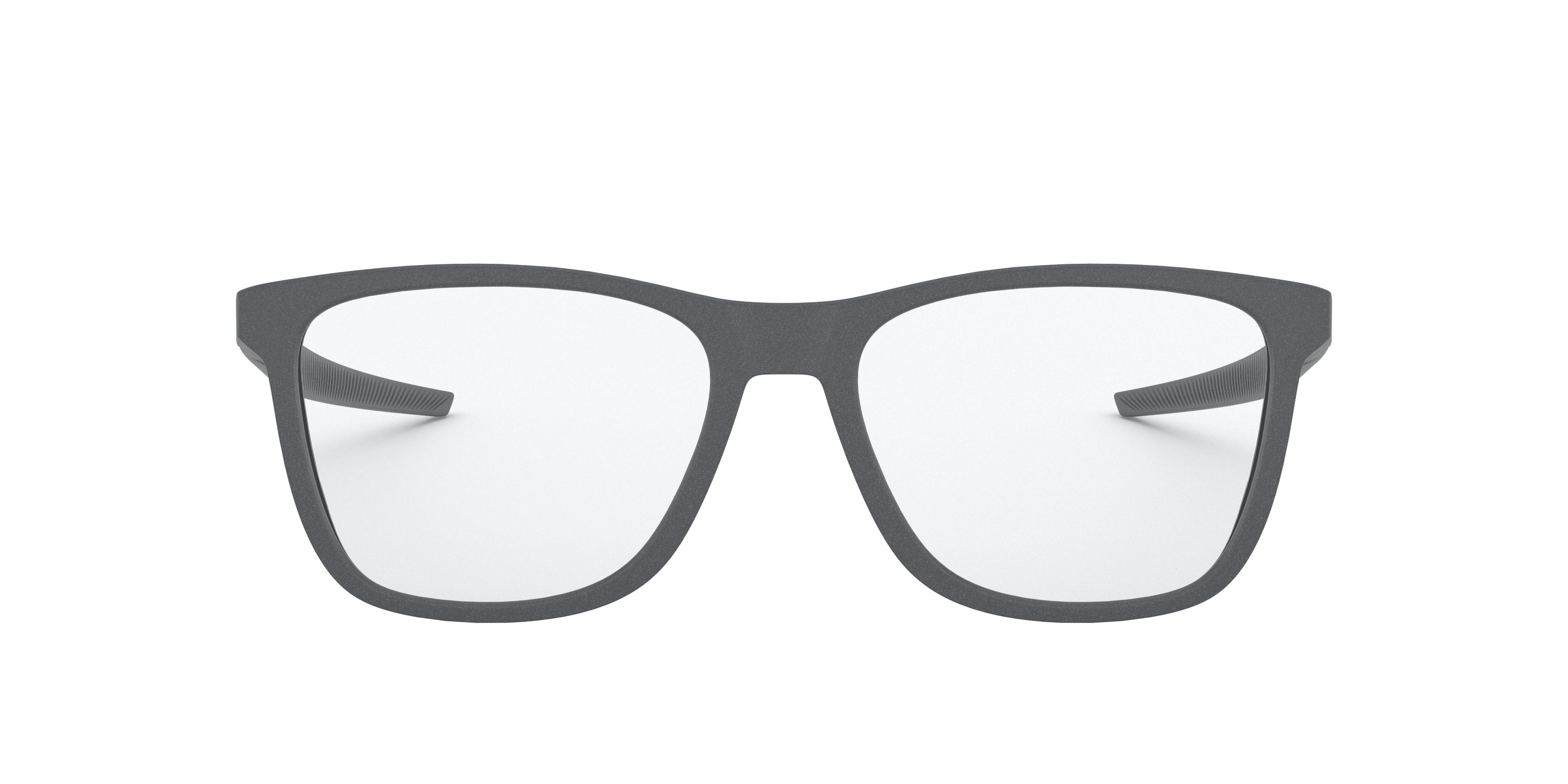 Oakley OX8163 Centerboard