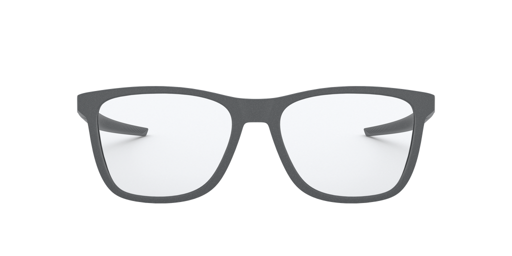 Oakley OX8163 Centerboard
