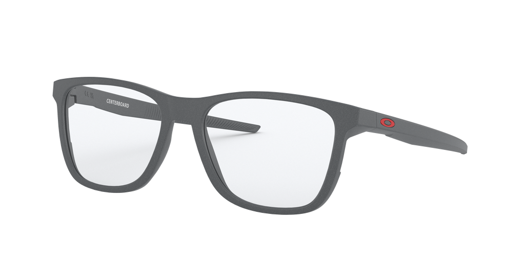 Oakley OX8163 Centerboard