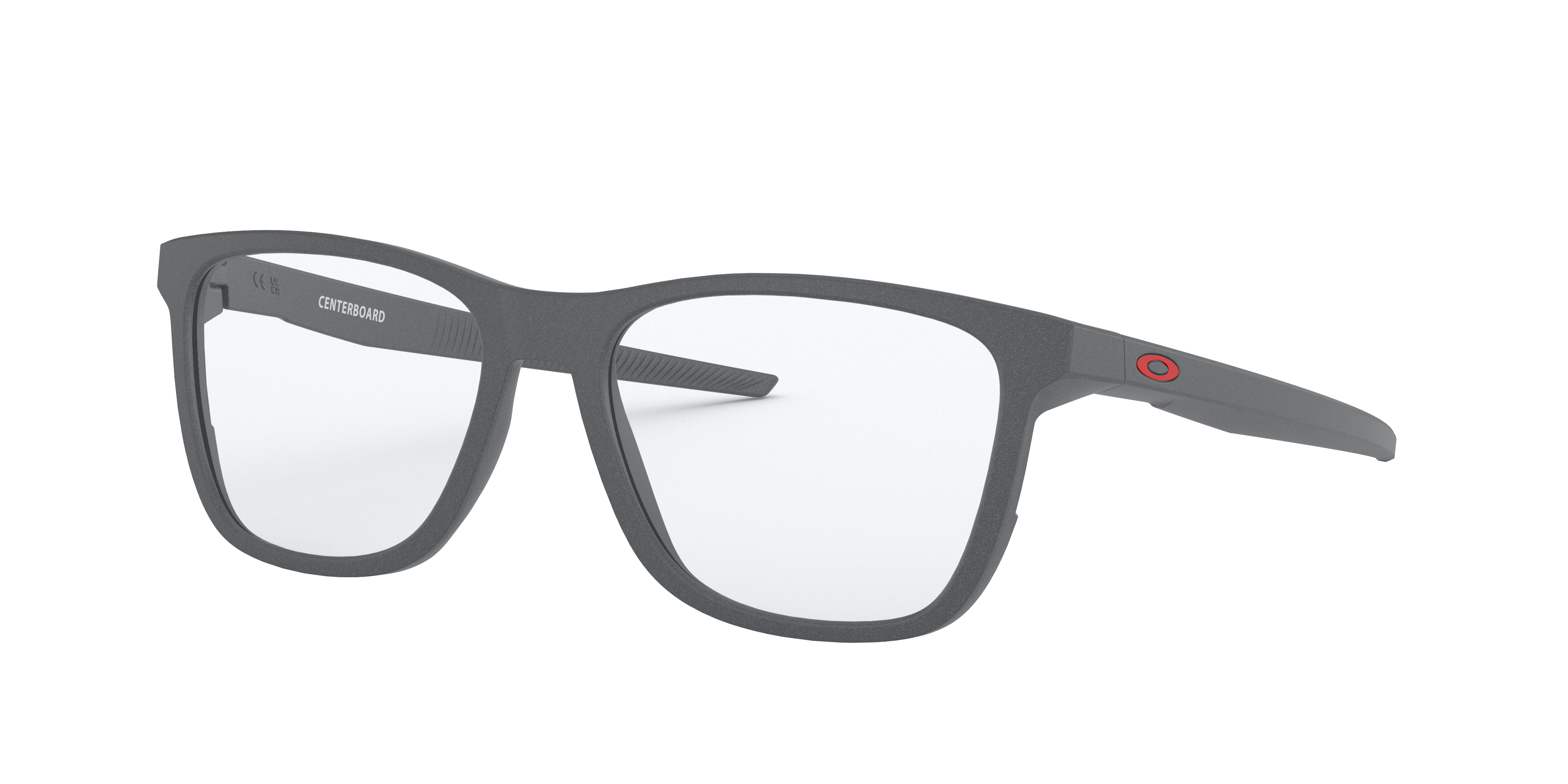 Oakley OX8163 Centerboard